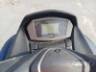 2022 YAMAHA NMAX 