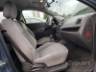 2013 CHEVROLET COBALT 