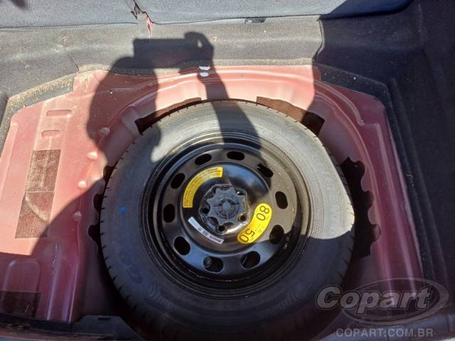 2022 VOLKSWAGEN T-CROSS 