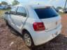 2020 VOLKSWAGEN GOL 