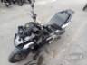 2026 HONDA ADV 