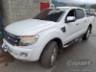 2016 FORD RANGER CD 