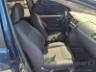 2015 VOLKSWAGEN SPACEFOX 