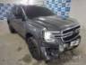 2026 FORD RANGER CD 