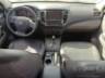 2024 MITSUBISHI L200 TRITON 
