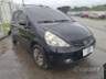 2006 HONDA FIT 