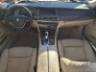 2015 BMW SERIE 7 