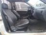 2012 FIAT STRADA 