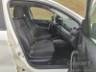 2018 FIAT ARGO 