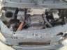 2014 IVECO DAILY CHASSI 