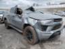 2026 CHEVROLET S10 CABINE DUPLA 