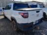 2026 FIAT STRADA CD 