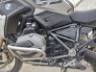 2019 BMW R 1200 
