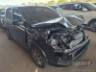 2012 FIAT UNO 