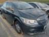 2016 CHEVROLET ONIX 