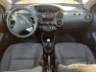 2014 TOYOTA ETIOS 