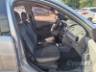2011 CHEVROLET AGILE 