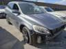 2017 VOLVO XC60 