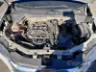 2022 CHEVROLET TRACKER 