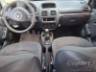 2016 RENAULT CLIO 