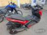 2024 YAMAHA XMAX 