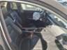 2020 CAOA CHERY TIGGO 5X 