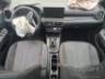 2026 VOLKSWAGEN Tera 