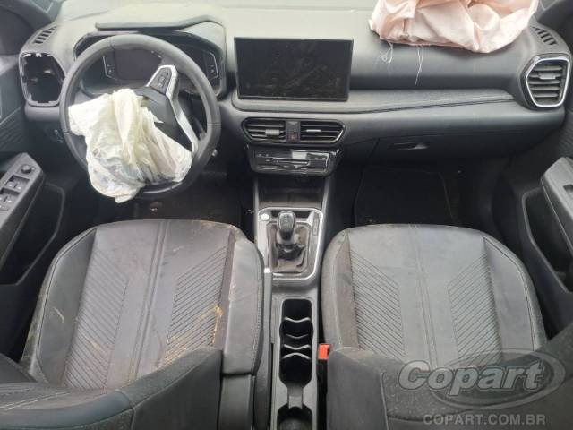 2026 VOLKSWAGEN Tera 