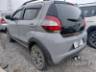 2023 FIAT MOBI 