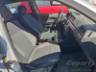2021 VOLKSWAGEN GOL 