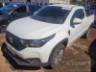 2022 FIAT STRADA 