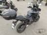 2026 KAWASAKI VERSYS 