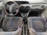 2001 RENAULT SCENIC 