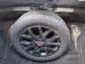 2013 FIAT UNO 