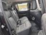 2021 TOYOTA HILUX CD 