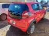 2025 FIAT MOBI 