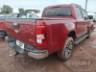 2017 CHEVROLET S10 CABINE DUPLA 