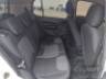 2021 FIAT UNO 