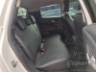 2023 FIAT TORO 