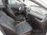 2024 CHEVROLET TRACKER 