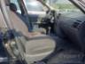 2011 FIAT PALIO WEEKEND 