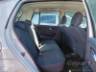 2017 VOLKSWAGEN FOX 