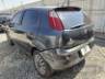 2010 FIAT PUNTO 