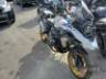 2020 BMW R 1250 