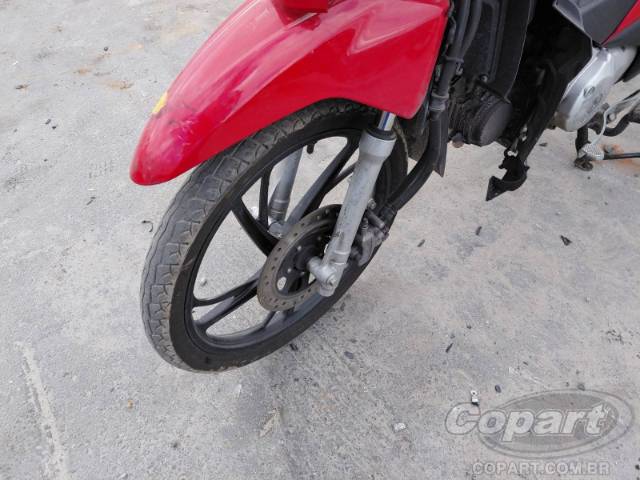 2024 HONDA BIZ 