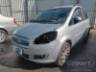 2014 FIAT IDEA 