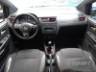 2014 VOLKSWAGEN FOX 