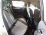 2013 CHEVROLET S10 CABINE DUPLA 