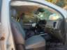 2025 CHEVROLET S10 CABINE DUPLA 