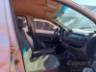 2019 FIAT UNO 
